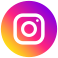 DrBerg on instagram