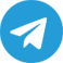 DrBerg in Telegram
